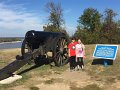 Kids_FL-Day1_11-2016 (12)
